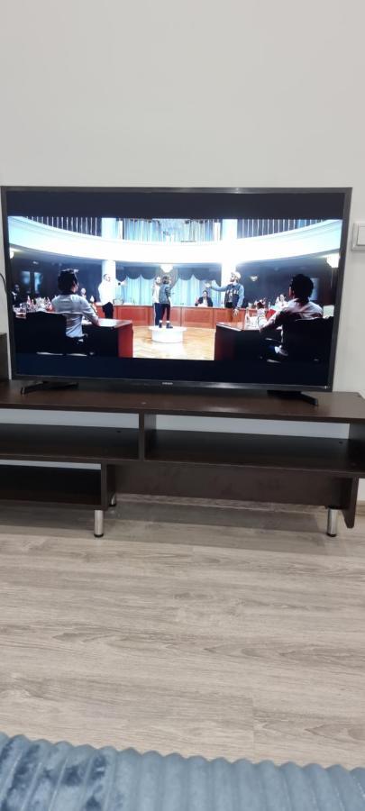 敖德萨Аркадийский Дворец. Санрайз公寓 外观 照片